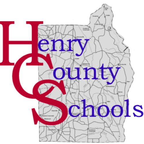 Henry Co School District